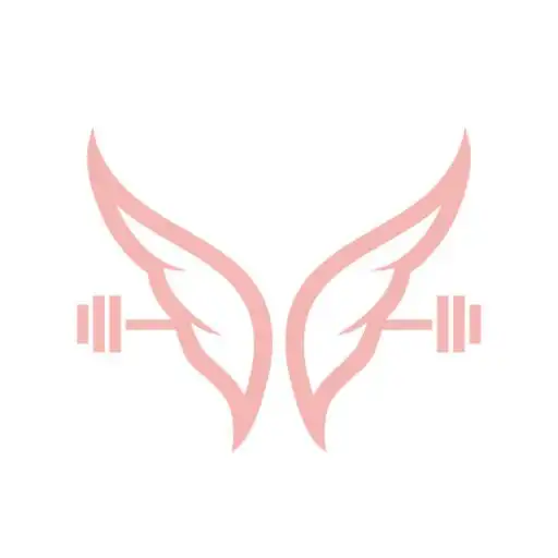 Play Strong Girl Squad APK