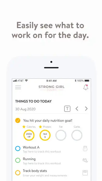 Play Strong Girl Squad as an online game Strong Girl Squad with UptoPlay