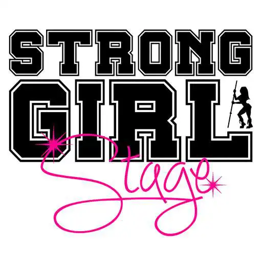 Play Strong Girl Stage APK Play Strong Girl Stage APK