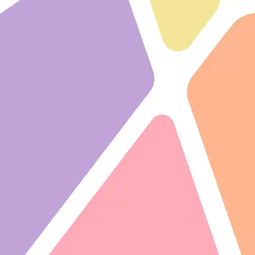 Play StrongHer: Fitness, Yoga, Diet APK