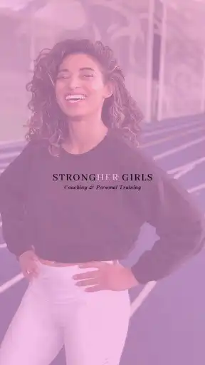 Play StrongHER Girls and enjoy StrongHER Girls with UptoPlay Play StrongHER Girls and enjoy StrongHER Girls with UptoPlay