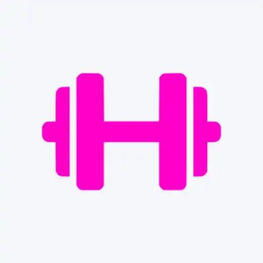 Play StrongHer Inside Out APK