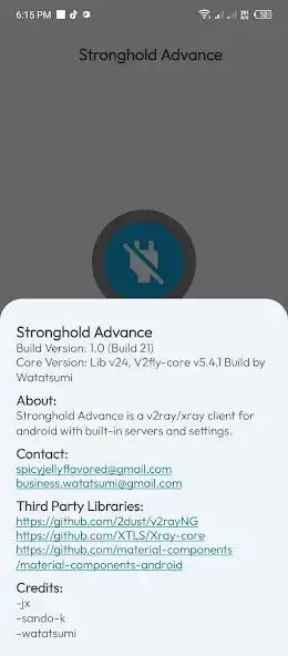 Play Stronghold Advance  and enjoy Stronghold Advance with UptoPlay