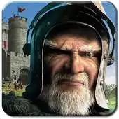 Free play online Stronghold Kingdoms APK Free play online Stronghold Kingdoms APK