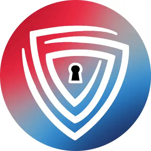 Play Stronghold wallet APK Play Stronghold wallet APK