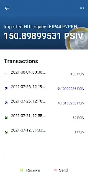 Play Stronghold wallet  and enjoy Stronghold wallet with UptoPlay