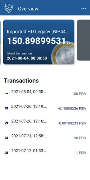 Play Stronghold wallet as an online game Stronghold wallet with UptoPlay