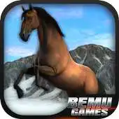 Free play online Strong Horse Riding Training APK Free play online Strong Horse Riding Training APK