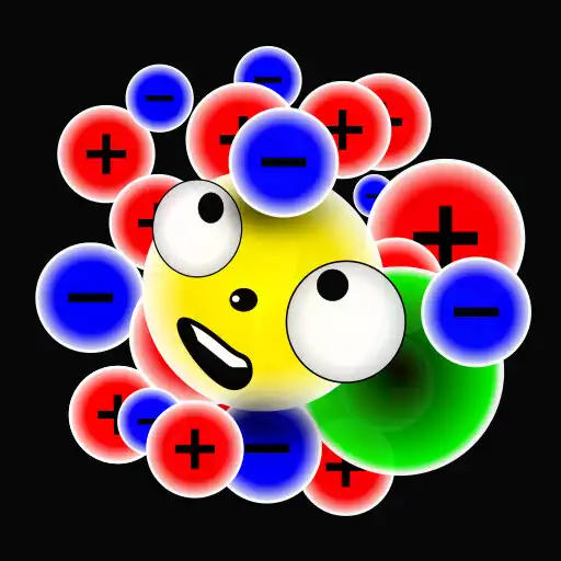 Play Strong Interactions APK Play Strong Interactions APK