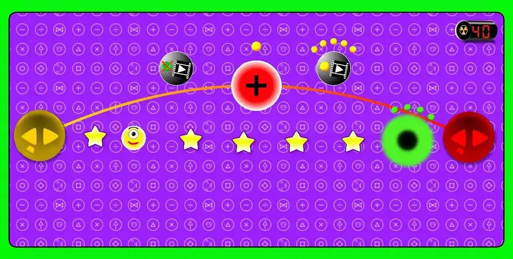 Play Strong Interactions as an online game Strong Interactions with UptoPlay