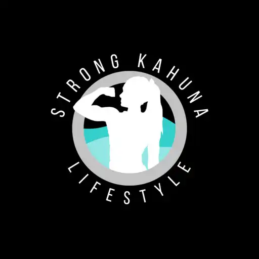 Play Strong Kahuna Lifestyle APK