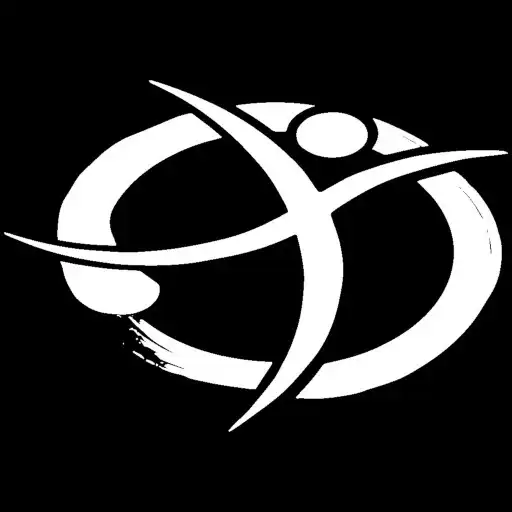 Play StrongLife Fitness PG APK