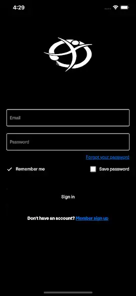 Play StrongLife Fitness PG  and enjoy StrongLife Fitness PG with UptoPlay