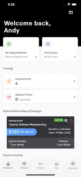 Play StrongLife Fitness PG as an online game StrongLife Fitness PG with UptoPlay