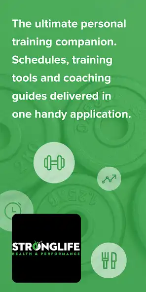 Play Stronglife and enjoy Stronglife with UptoPlay Play Stronglife and enjoy Stronglife with UptoPlay