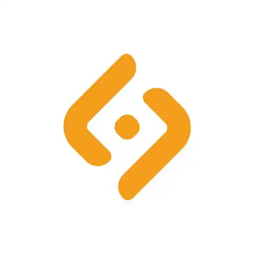 Play Strongline Badge Provisioning App APK Play Strongline Badge Provisioning App APK