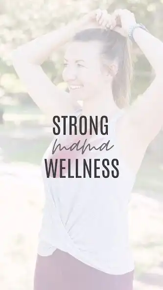 Play Strong Mama Wellness and enjoy Strong Mama Wellness with UptoPlay Play Strong Mama Wellness and enjoy Strong Mama Wellness with UptoPlay