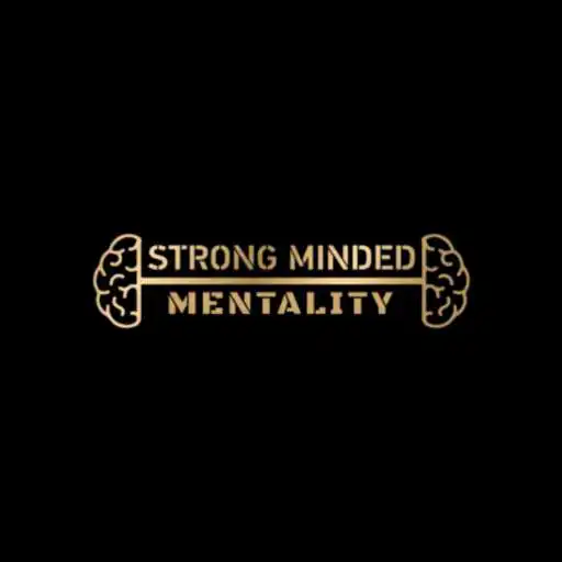 Play Strong Minded Training APK Play Strong Minded Training APK