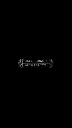 Play Strong Minded Training  and enjoy Strong Minded Training with UptoPlay