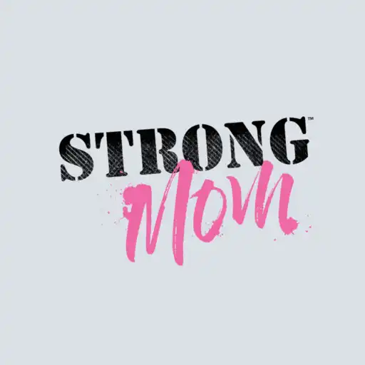Play Strong Mom Training APK