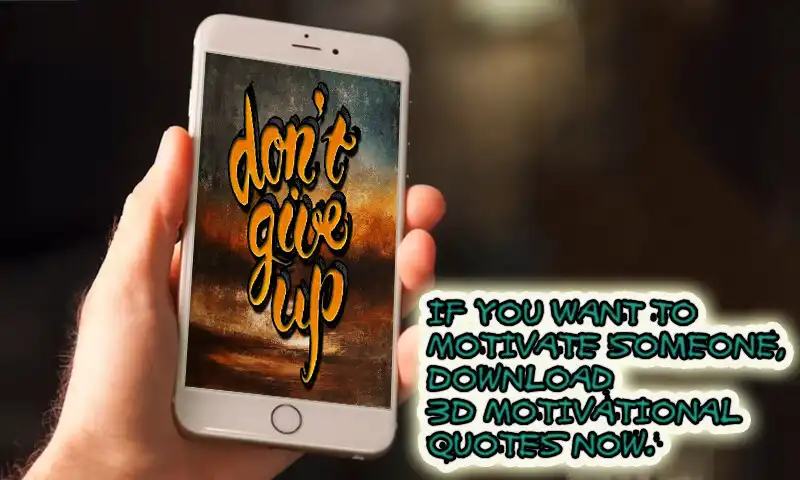 Play Strong Motivational Quotes  and enjoy Strong Motivational Quotes with UptoPlay