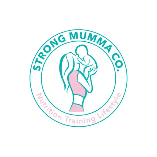 Play Strong Mumma Co APK