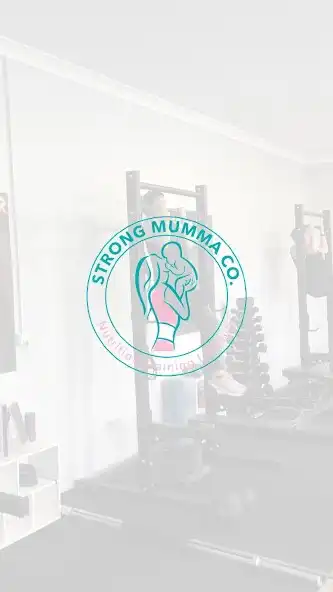 Play Strong Mumma Co and enjoy Strong Mumma Co with UptoPlay Play Strong Mumma Co and enjoy Strong Mumma Co with UptoPlay