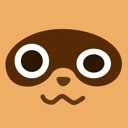 Play Strong Nunu APK