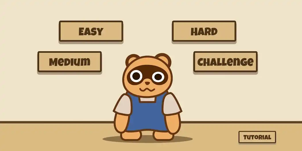 Play Strong Nunu  and enjoy Strong Nunu with UptoPlay