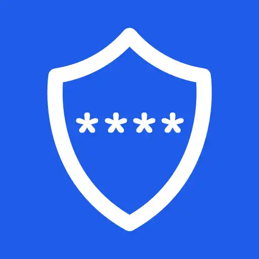 Play Strong Password Generator App APK