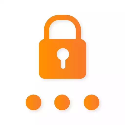 Play Strong Password Generator APK Play Strong Password Generator APK