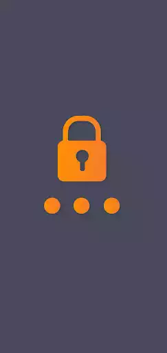 Play Strong Password Generator  and enjoy Strong Password Generator with UptoPlay