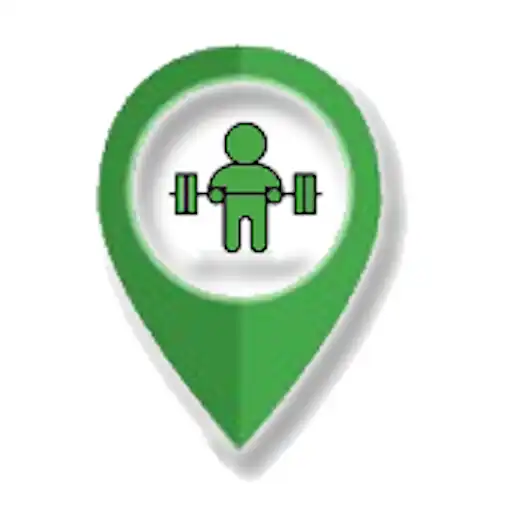 Play Strongpeople.info Strongman Competition Finder APK Play Strongpeople.info Strongman Competition Finder APK