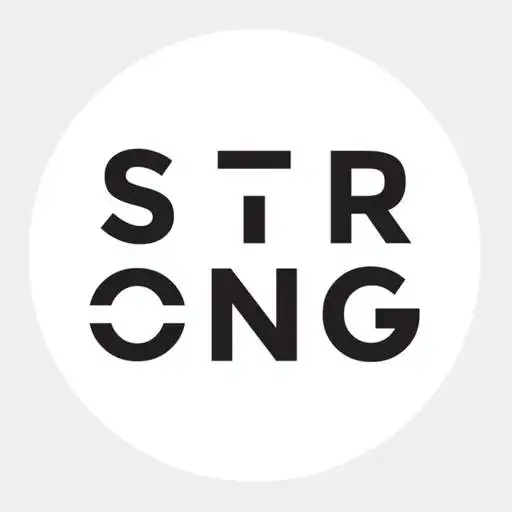 Play STRONG Pilates APK Play STRONG Pilates APK