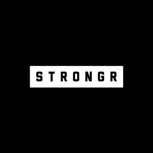 Play Strongr Brunswick East APK