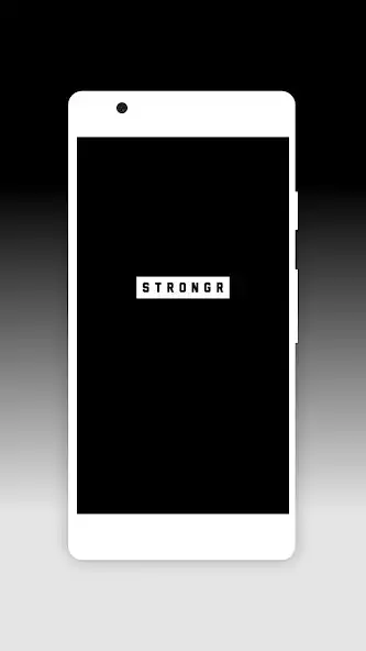 Play Strongr Brunswick East  and enjoy Strongr Brunswick East with UptoPlay