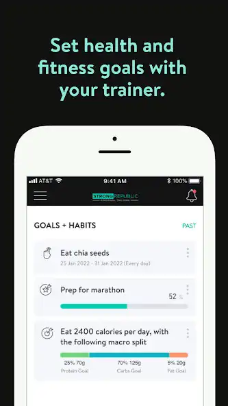 Play Strong Republic as an online game online Strong Republic with UptoPlay Play Strong Republic as an online game Strong Republic with UptoPlay