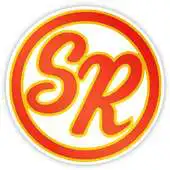 Free play online Strong River APK Free play online Strong River APK