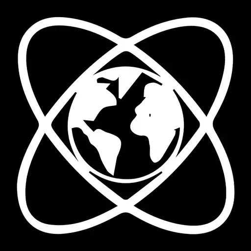Play StrongSciety APK Play StrongSciety APK