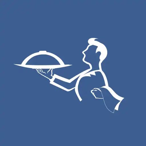 Play Strong Service APK