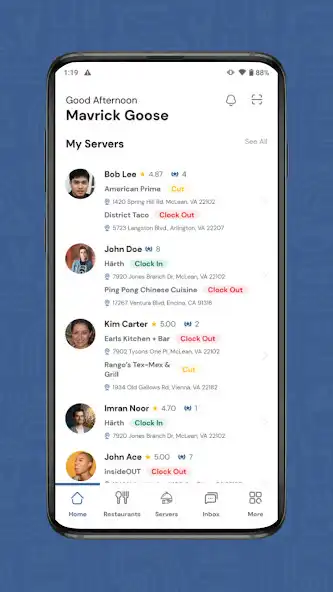 Play Strong Service as an online game online Strong Service with UptoPlay Play Strong Service as an online game Strong Service with UptoPlay