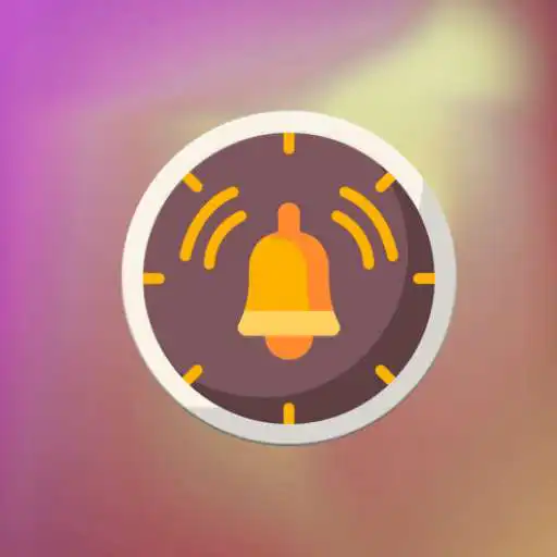Play Strongs Ringtones APK Play Strongs Ringtones APK