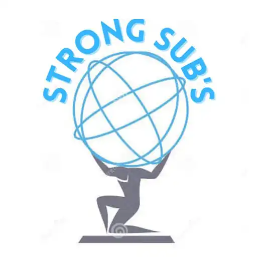 Play Strongsubs APK