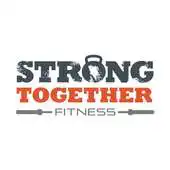 Free play online Strong Together Fitness APK Free play online Strong Together Fitness APK