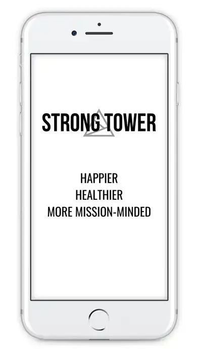 Play Strong Tower  and enjoy Strong Tower with UptoPlay