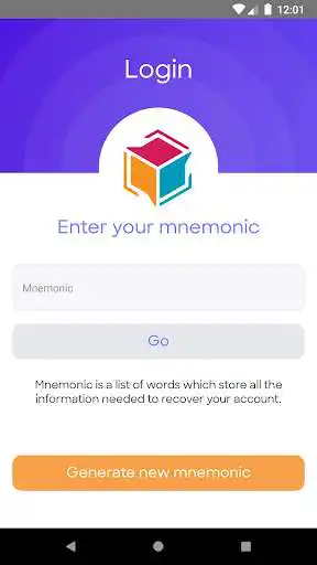 Play StrongVault  and enjoy StrongVault with UptoPlay
