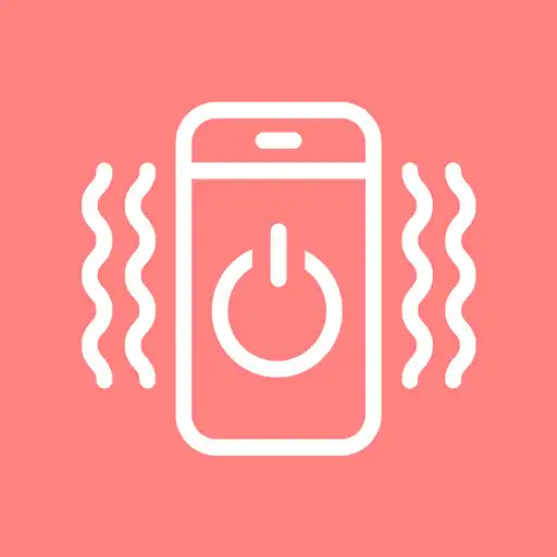 Play Strong Vibes - Vibrator App APK Play Strong Vibes - Vibrator App APK