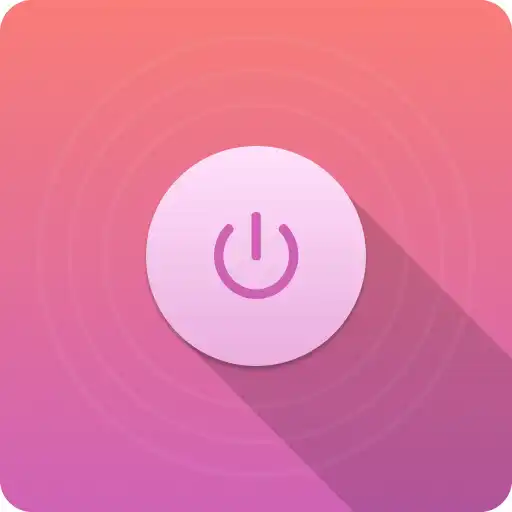 Play Strong Vibration - Body Massage APK