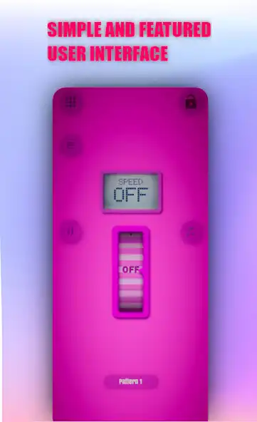 Play Strong Vibrator - Massage gun and enjoy Strong Vibrator - Massage gun with UptoPlay Play Strong Vibrator - Massage gun and enjoy Strong Vibrator - Massage gun with UptoPlay