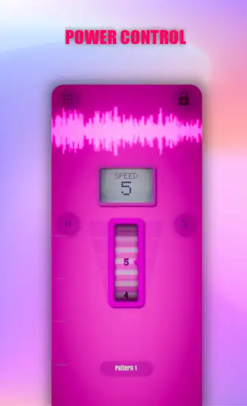 Play Strong Vibrator - Massage gun as an online game online Strong Vibrator - Massage gun with UptoPlay Play Strong Vibrator - Massage gun as an online game Strong Vibrator - Massage gun with UptoPlay